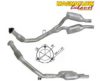 MAGNAFLOW 80267D Catalytic Converter